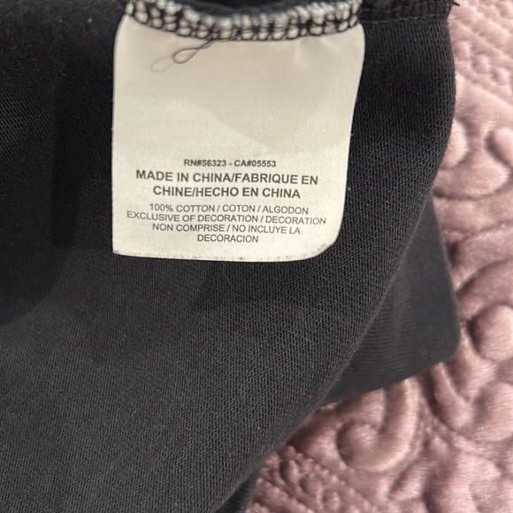 Nike Short Sleeve Shirt, Size XXL - Picture 6 of 7